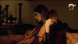 Hadsa - Episode 12 - 20th September 2023